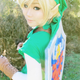 Illustration for article titled A Link to Many Wonderful Link Cosplay
